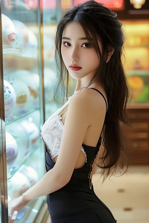 高价雇黑人留学生嫖客AV 界面截图