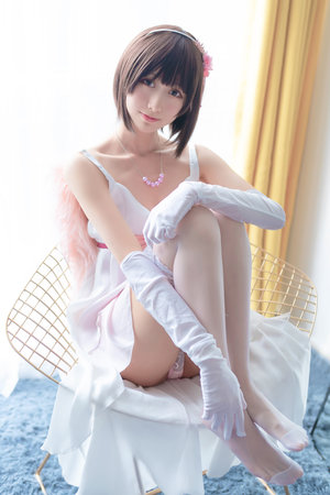 www.kkwyt 界面截图