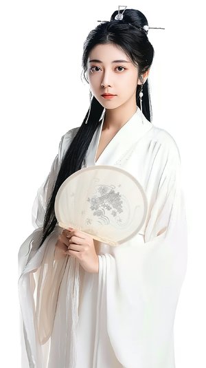 李宗瑞奇奥网 界面截图