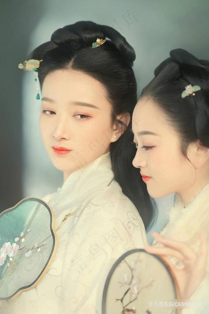 韩女团热舞尺度大 界面截图